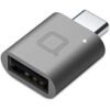 Type-C to USB Adapter