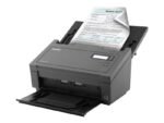 Brother PDS6000 High-Speed Desktop Scanner