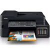 Brother MFC-T920DW Ink Tank Printer