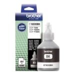 Brother BT-6000BK 108ml Black Ink