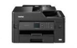 Brother-MFC-J2330DW-Full-Pigment-Ink-Printer