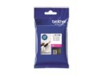 Brother LC3717BK Black Ink Cartridge