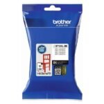 Brother LC3719XLBK (Black) Ink Cartridge