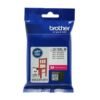 Brother LC3719XLC Cyan Ink Cartridge