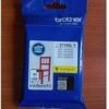 Brother LC3719XLY Yellow Ink Cartridge