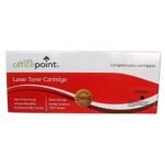 OfficePoint TN2355 toner Cartridge