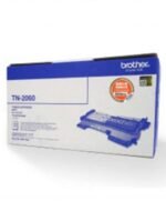 Office Point DR-2305 Drum Unit