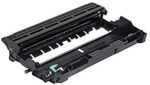 Brother DR-2405 (12000pg) Black Drum Unit