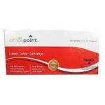 Office Point TN1000 Toner Cartridge