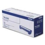 Brother DR 261CL Drum Unit