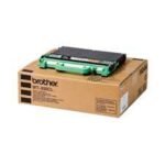 Brother WT-220CL Waste Toner Unit