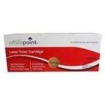 Office Point TN-265Y/TN-261Y Yellow Toner