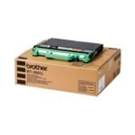Brother Genuine WT220CL Waste Toner Box