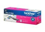 Brother TN-273M Original Toner Cartridge