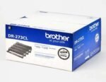 Brother DR-273CL Drum Unit