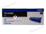 Brother TN-466BK Black Toner Cartridge