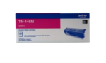 Brother TN-466 Magenta Toner Cartridge