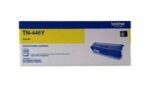 Brother TN-466 Yellow Toner Cartridge