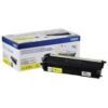 Brother TN-469Y Yellow Toner Cartridge