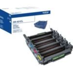 Brother DR-461CL Colour Drum Unit