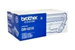 Brother DR-3215 Original Drum Unit