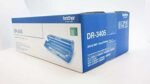 Brother DR-3405 Original Drum Unit