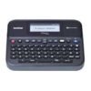 Brother PT-D600VP Handheld Label Printer