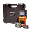 Brother PT-E550WVP Wireless Industrial Label Printer