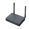 Flyingvoice VoIP Gateway Wireless IP PBX