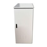 42U 600mm×600mm Outdoor Data Server Cabinet