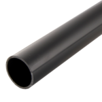 50mm PVC 4M Electrical Conduit