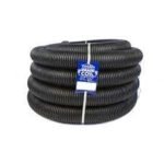 50mm by 15M Flex Conduit