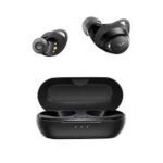 Anker Soundcore Life A1 - True Wireless Earbuds