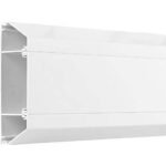 170×50 PVC Trunking