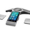 Yealink CP960 Optima HD IP Conference Phone