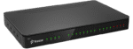 Yeastar S412 S-Series IP PBX