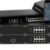 Yeastar S300 S-Series IP PBX