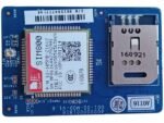 Yeastar GSM Module