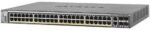Cisco SF300-48P 48-Port Managed  PoE Switch