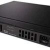 Cisco ISR4331/K9 4331 Integrated Services Router