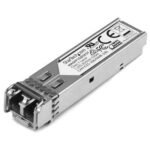 Cisco 1G Multimode SFP Transceiver Modules, GLC-SX-MMD
