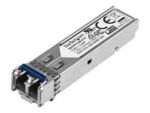 Cisco 1G Singlemode SFP Transceiver Modules, GLC-LH-SMD