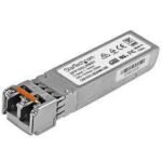 Cisco 10G Multimode SFP Transceiver Modules