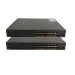 Cisco Catalyst 2960-X Series Switches
