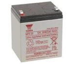 Yuasa 4.5Ah 12v UPS Replacement Battery