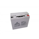 Drom power 12V 18AH Battery