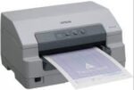 Epson PLQ-22 Passbook Printer