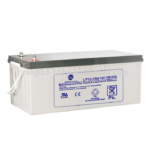 Drome Power 12V 180AH Battery