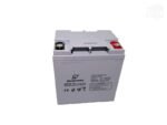 Drom Power 12V 28AH Replacement Battery