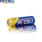 PKCELL HEAVY DUTY AA BATTERY